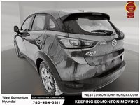 2020 Mazda CX-3 GS-5