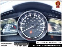 2020 Mazda CX-3 GS-7