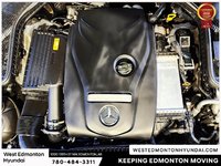 2018 Mercedes-Benz C-Class C 300-1