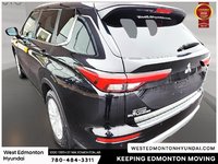 2023 Mitsubishi Outlander PHEV LE-6