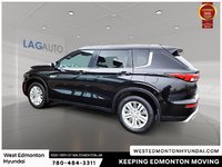 2023 Mitsubishi Outlander PHEV LE-5