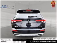 2023 Mitsubishi Outlander PHEV LE-7