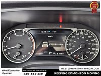 2025 Nissan Rogue SV-7