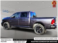 2023 Ram 1500 Classic Express-4