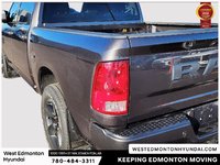 2023 Ram 1500 Classic Express-5