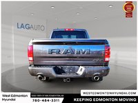 2023 Ram 1500 Classic Express-6