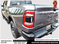 2022 Ram 1500 Sport/Rebel-5