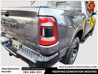 2022 Ram 1500 Sport/Rebel-7