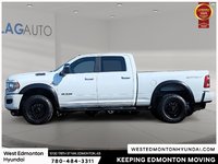 2024 Ram 2500 Big Horn-1