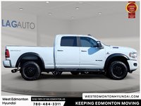 2024 Ram 2500 Big Horn-4