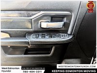 2024 Ram 2500 Big Horn-5