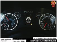 2024 Ram 2500 Big Horn-7