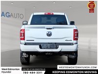 2024 Ram 2500 Big Horn-2