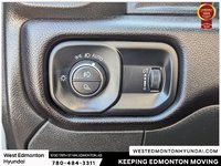 2024 Ram 2500 Big Horn-6