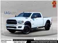 2024 Ram 2500 Big Horn-0