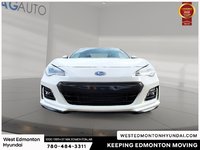 2018 Subaru BRZ Sport-Tech-1