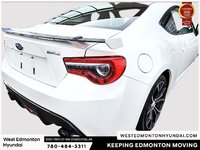 2018 Subaru BRZ Sport-Tech-7