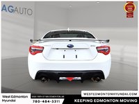 2018 Subaru BRZ Sport-Tech-6