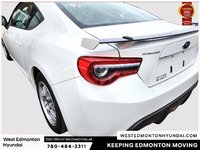 2020 Subaru BRZ Base-6