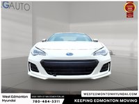 2020 Subaru BRZ Base-2