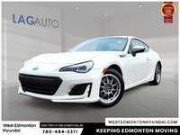 2020 Subaru BRZ Base-0