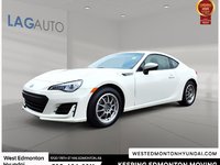 2020 Subaru BRZ Base-3