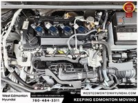 2023 Toyota Corolla Hatchback Base-1