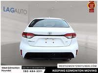 2025 Toyota Corolla LE-6