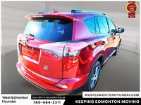 2018 Toyota RAV4 LE-7