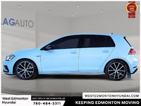 2018 Volkswagen Golf R 2.0 TSI-3