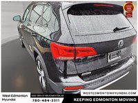 2023 Volkswagen Taos Trendline-6