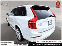 2018 Volvo XC90 T6 Inscription-6