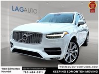 2018 Volvo XC90 T6 Inscription-0