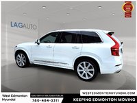 2018 Volvo XC90 T6 Inscription-5