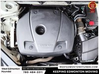 2018 Volvo XC90 T6 Inscription-1