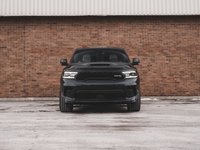 2025 Dodge Durango SRT HELLCAT HAMMERHEAD-3
