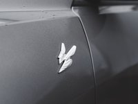 2024 Dodge Hornet GT-6