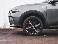 2024 Dodge Hornet GT-3