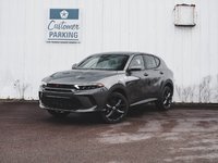 2024 Dodge Hornet GT-0