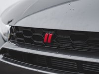 2024 Dodge Hornet GT-1