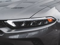 2024 Dodge Hornet GT-7