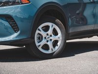 2025 Dodge Hornet GT-1