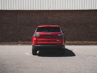 2025 Jeep Compass NORTH-6