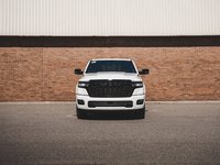 2025 Ram 1500 BIG HORN-6