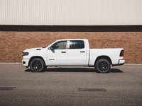 2025 Ram 1500 BIG HORN-3