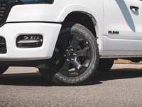 2025 Ram 1500 BIG HORN-1