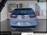 2022 Honda CR-V Touring-5
