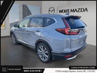 2022 Honda CR-V Touring-6