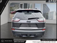 2022 Jeep Cherokee Altitude-3