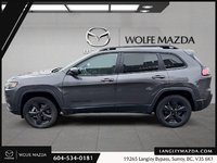 2022 Jeep Cherokee Altitude-5